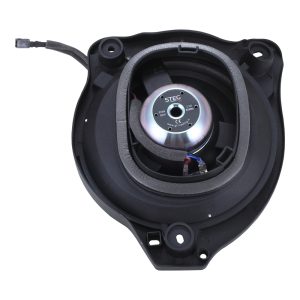 Steg BZW80 - Plug 'n Play Woofer/Subwoofer til Mercedes - Image 3