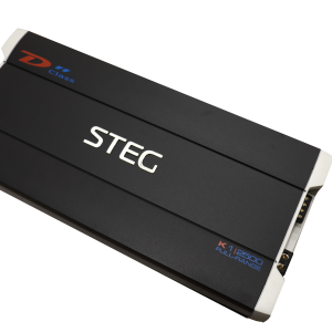 Steg