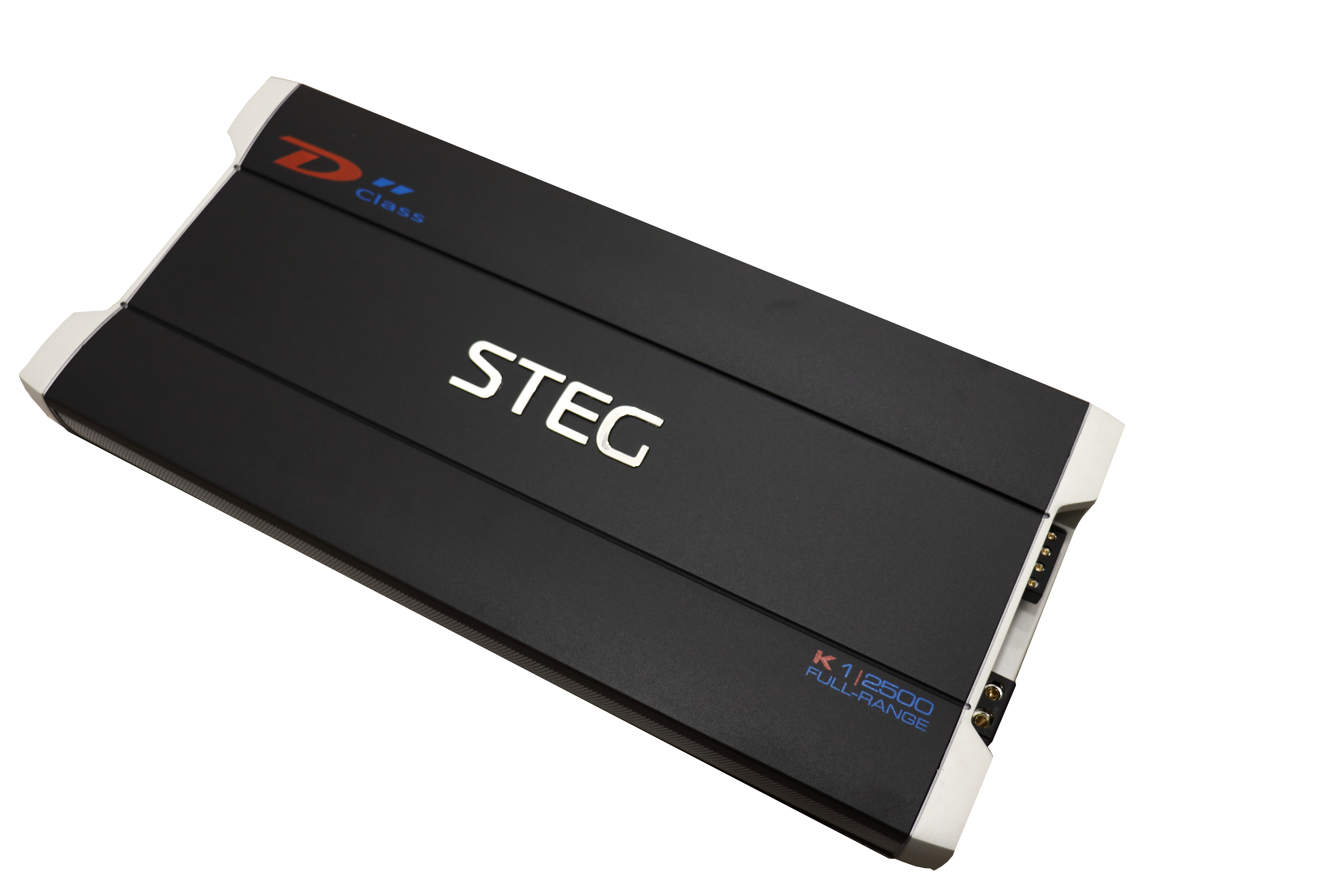 Steg