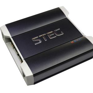 Steg