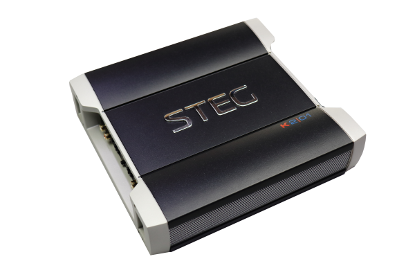 ed1ade_94de20c190814ce9a03963c8c63b0678~mv2 Steg