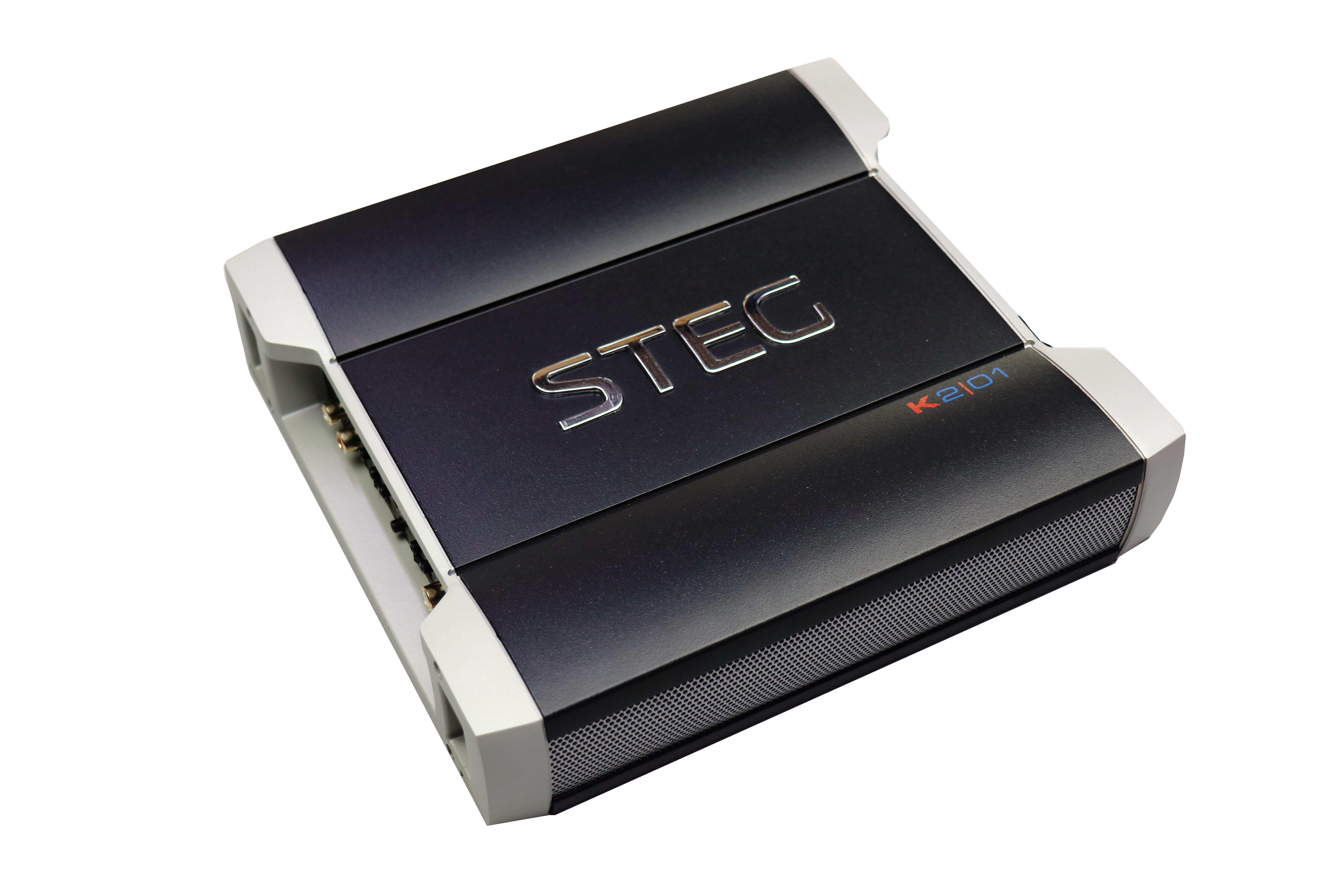 Steg