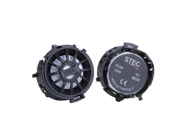 ed1ade_9e1db9df2f114320aebb8a58050be33f~mv2 Steg