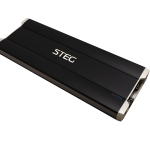 Steg
