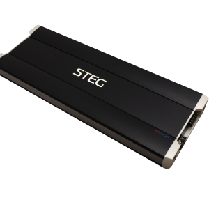 Steg
