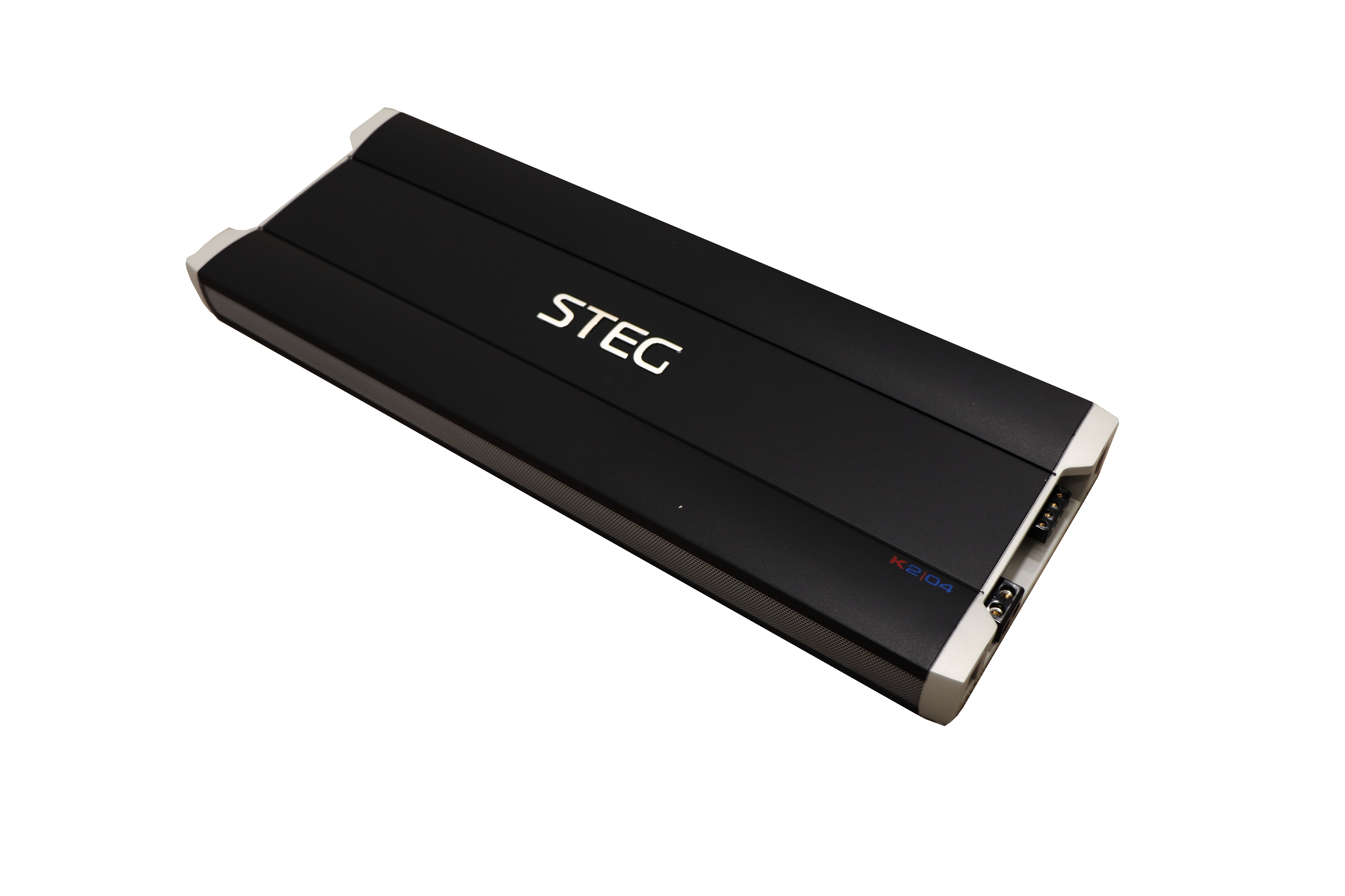 Steg