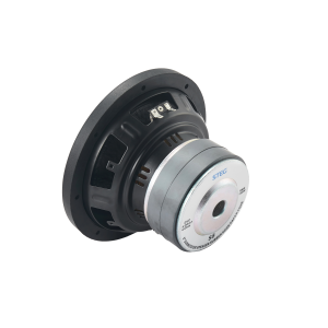Steg S8 - 8" Subwoofer - Image 3