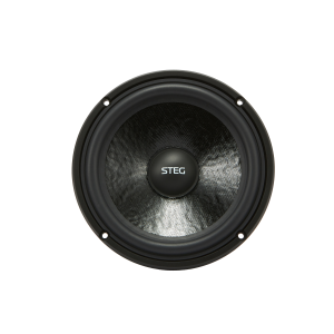Steg MZ650C - 2-Vejs Komponent System - Image 5