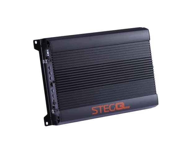 Steg