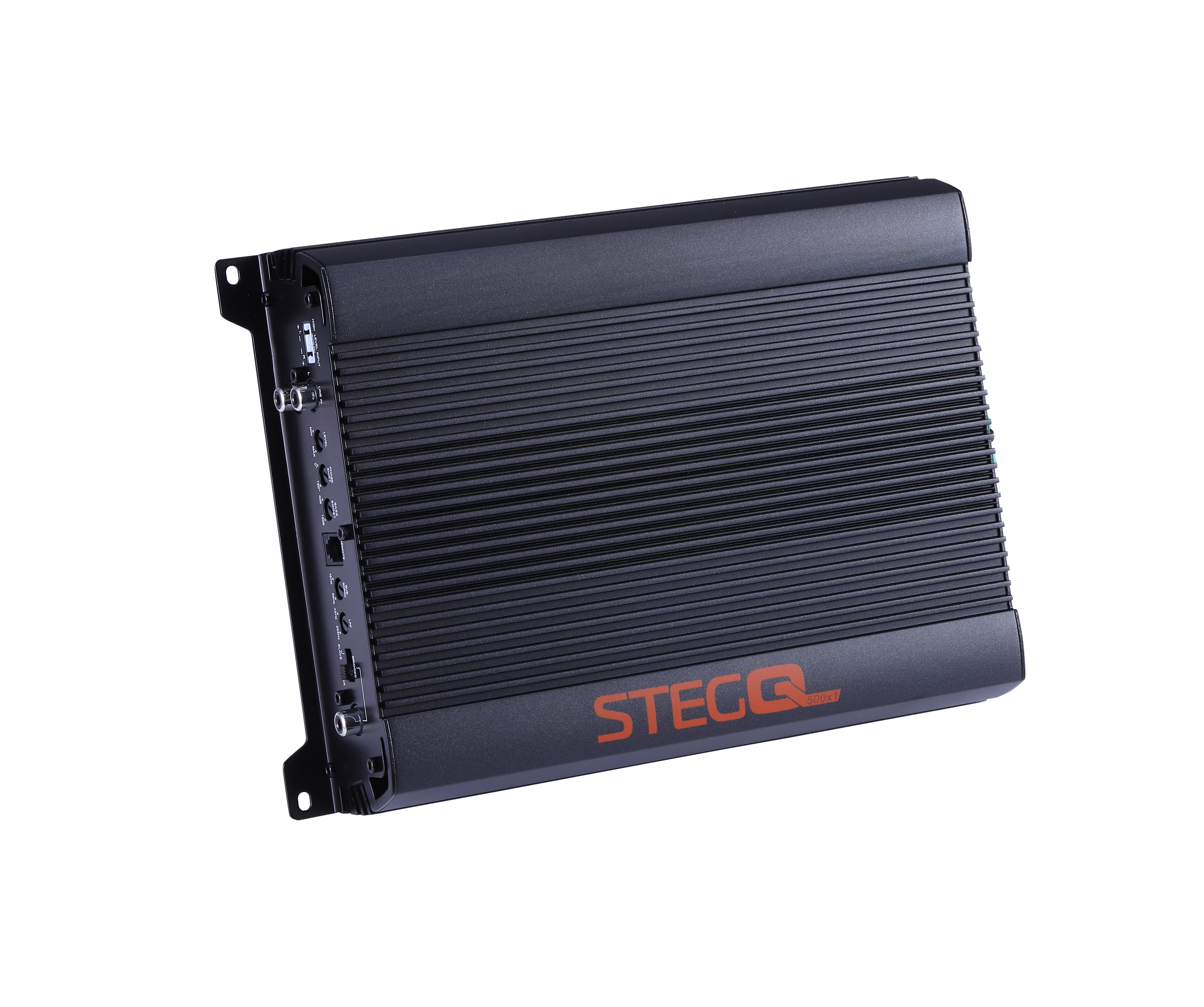 Steg
