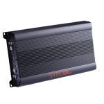 Steg