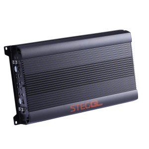 Steg