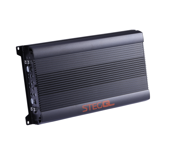 Steg