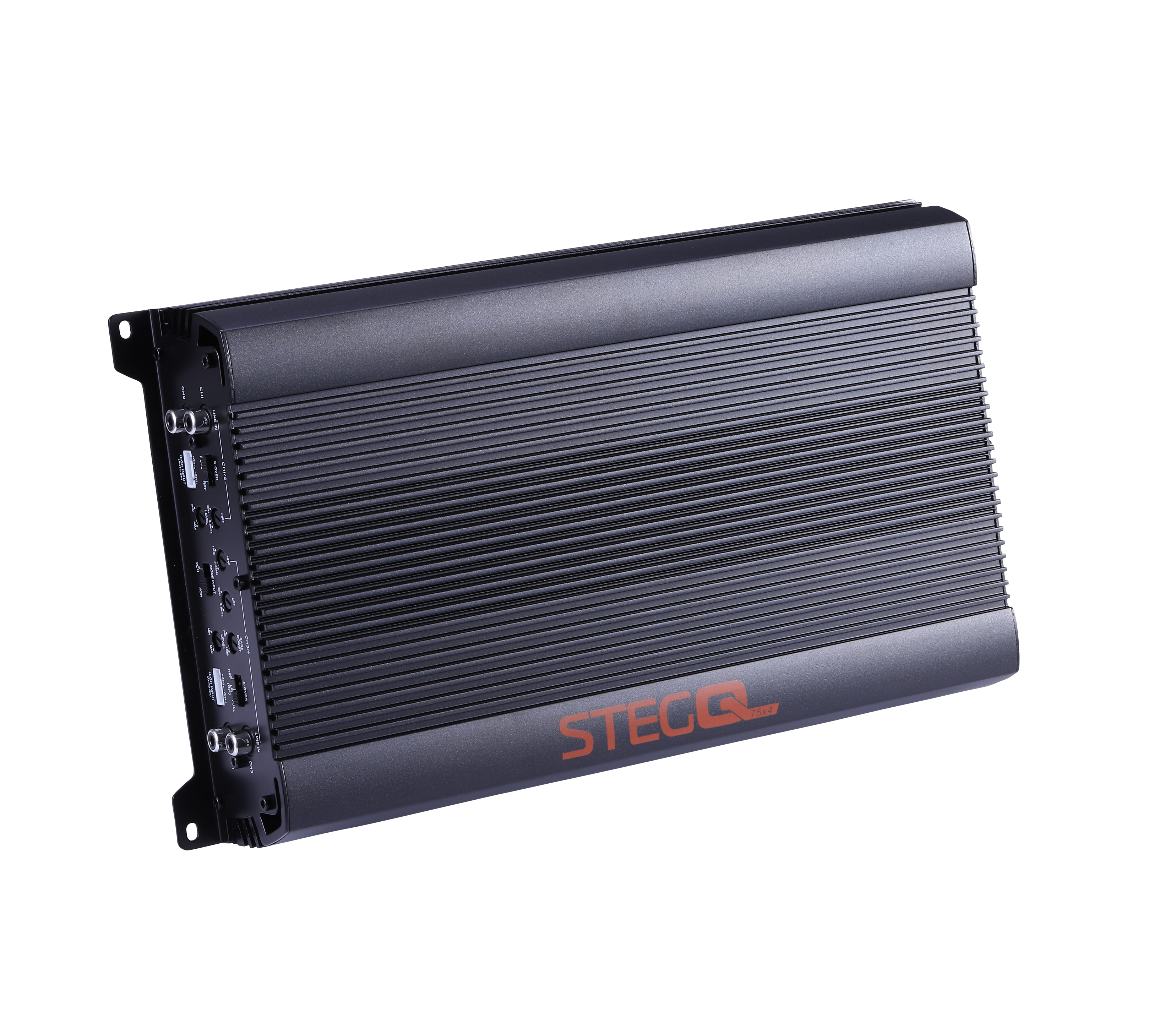 Steg