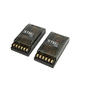 Steg MZ650C - 2-Vejs Komponent System - Image 6