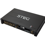 Steg