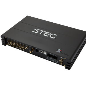 Steg