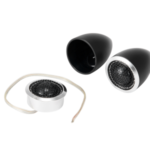 Steg MZ650C - 2-Vejs Komponent System - Image 3