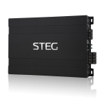 Steg