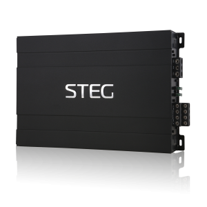 Steg