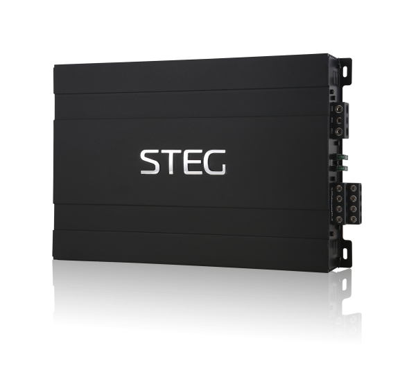 1e7b8f_88b7998aeb1e427bb9ae2926bdc20cbc~mv2 Steg