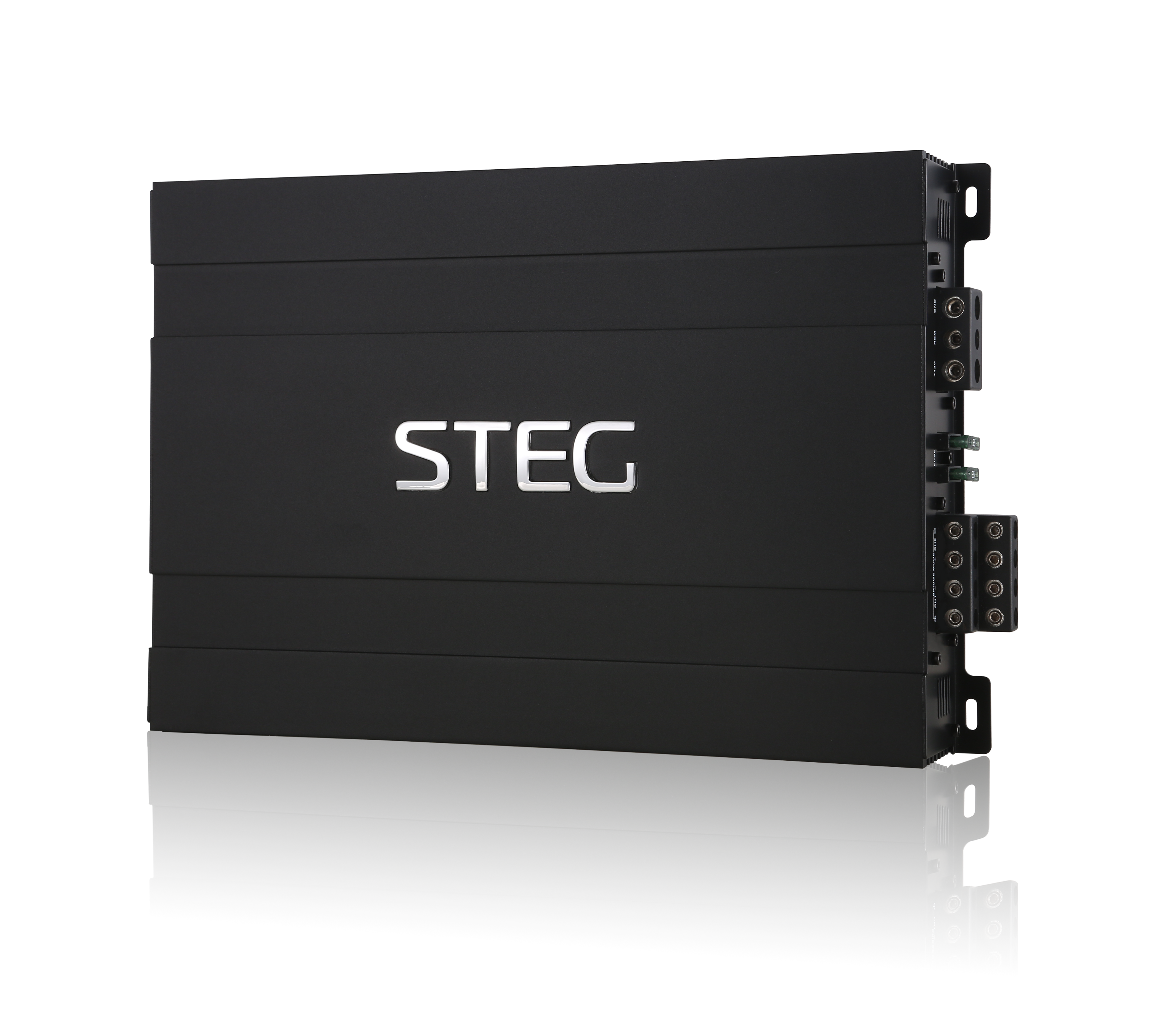 Steg