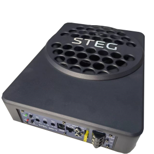 Steg