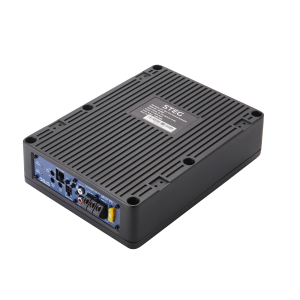 Steg SA-65W - 6.5" Aktiv Subwoofer - Image 2