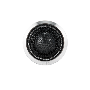 Steg MZ650C - 2-Vejs Komponent System - Image 2