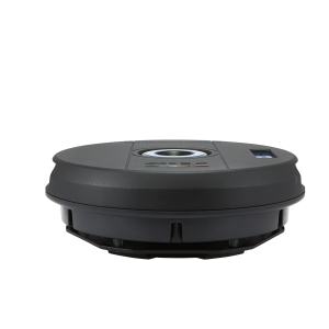 Steg S10 - Aktiv 10" Subwoofer Til Reservehjulsbrønden - Image 3