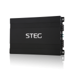 Steg
