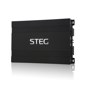 Steg