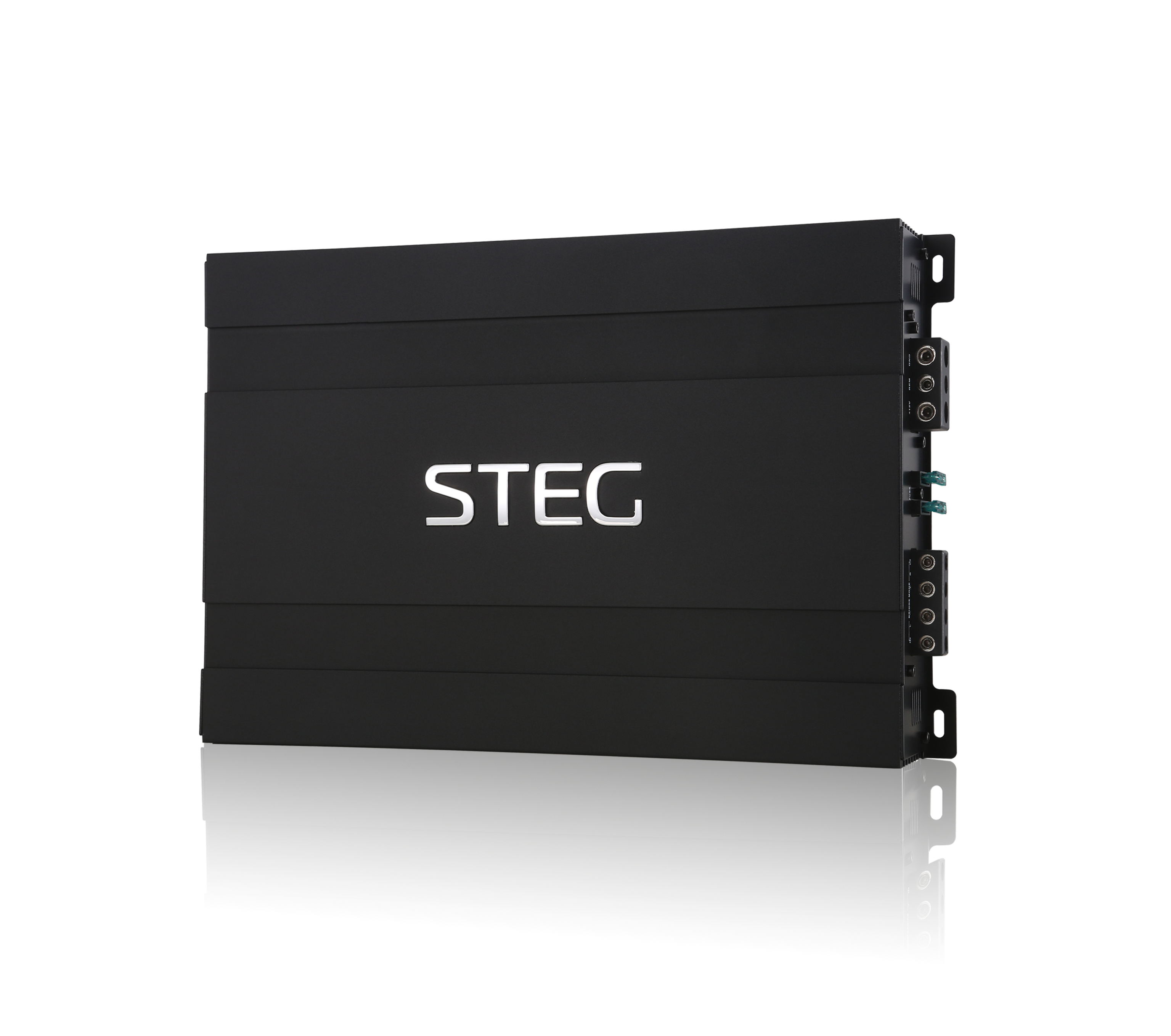 Steg