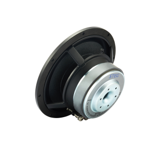 Steg ST10 - 10" Subwoofer - Image 3