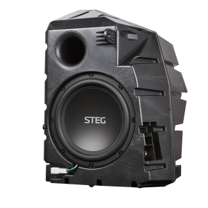 Steg