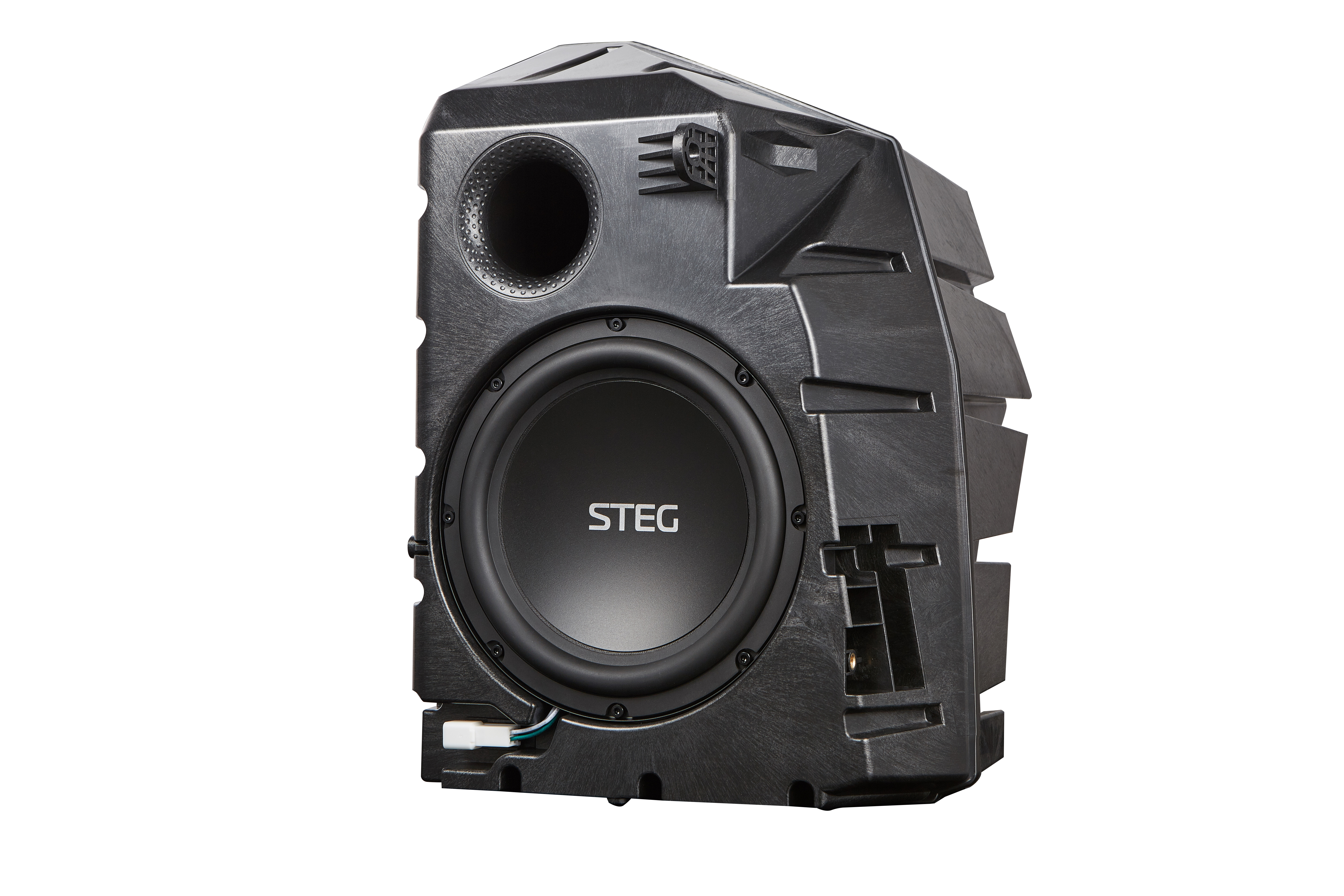 Steg