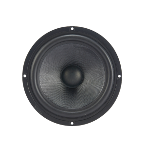 Steg Q65C - 2-Vejs Komponent System - Image 3