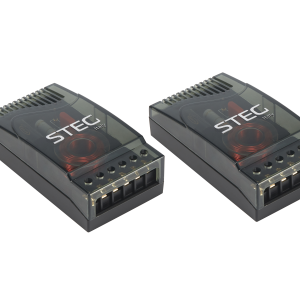 Steg Q65C - 2-Vejs Komponent System - Image 6
