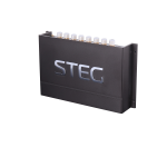 Steg