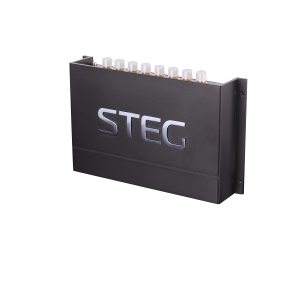 Steg