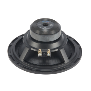 Steg Q65C - 2-Vejs Komponent System - Image 4