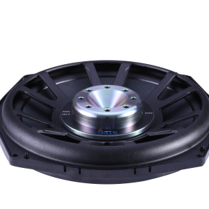 Steg BM8II - 8" Underseat Subwoofer Til BMW - Image 2