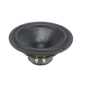 Steg Q65C - 2-Vejs Komponent System - Image 5
