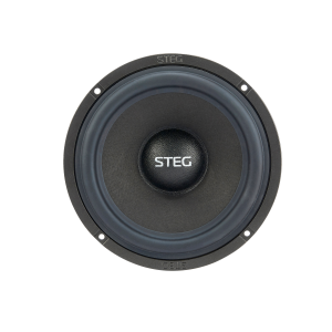 Steg QK Sæt - 3-Vejs Komponent System - Image 7