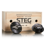 Steg