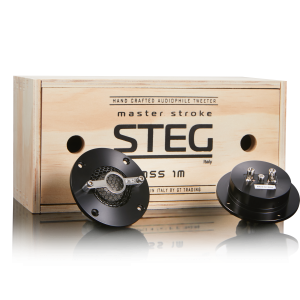 Steg