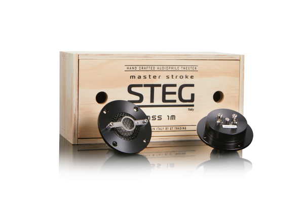 MSS1M Kasse Steg