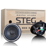 Steg