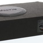 Audio System