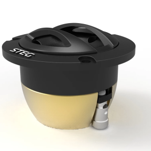 Steg NT-25 - SPL Diskanter - Image 2